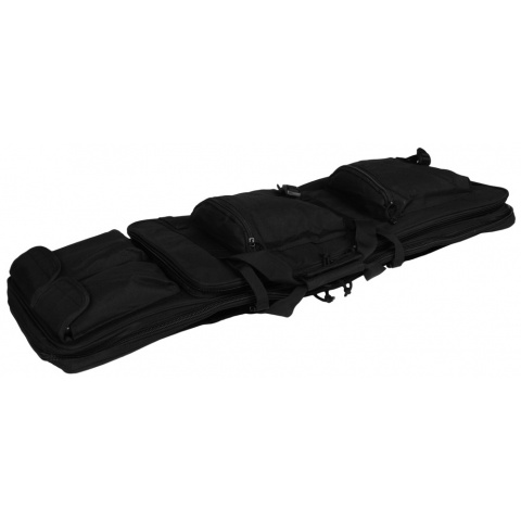 AMA DualStor 600D 33