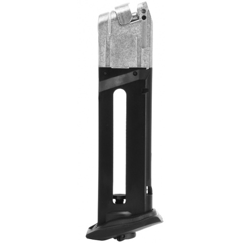 Elite Force Airsoft Metal 16-Rd Magazine for Elite Force Race Pistol