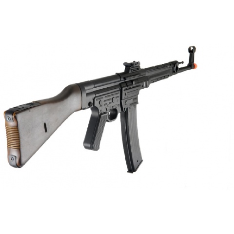 AGM Airsoft MP44 Full Metal Sturmgewehr StG-44 WWII Rifle