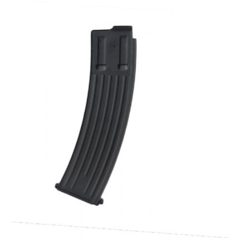 AGM Airsoft MP44 Full Metal Sturmgewehr StG-44 WWII Rifle