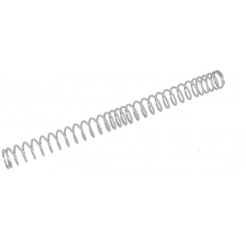 Lancer Tactical M120 Piano Wire Spring for Airsoft AEG