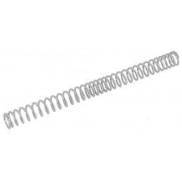 Lancer Tactical M150 Piano Wire Spring for Airsoft AEG