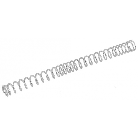 Lancer Tactical M160 Piano Wire Spring for Airsoft AEG