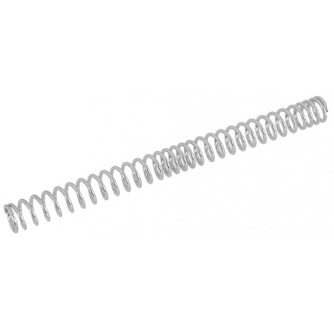 Lancer Tactical M170 Piano Wire Spring for Airsoft AEG