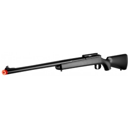 HFC HA-231 VSR-11 Bolt Action Airsoft Sniper Rifle