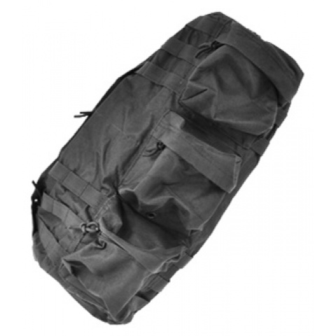 AMA Urban Assault MOLLE 