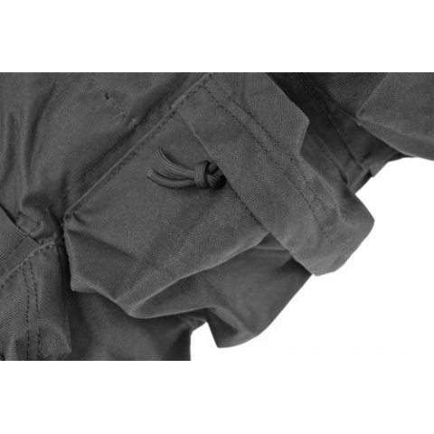 AMA Urban Assault MOLLE 