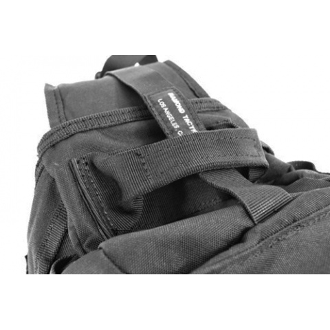 AMA Urban Assault MOLLE 