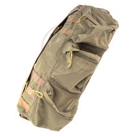 AMA Urban Assault MOLLE 
