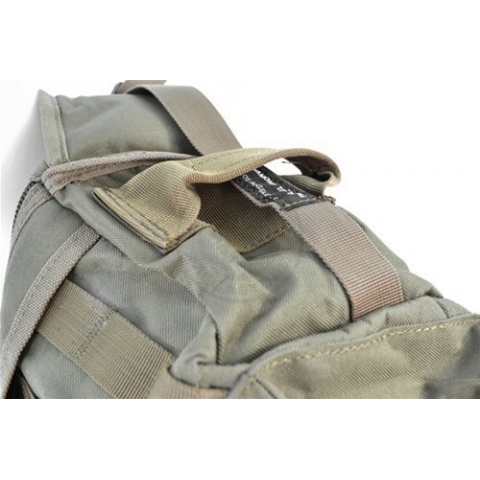 AMA Urban Assault MOLLE 