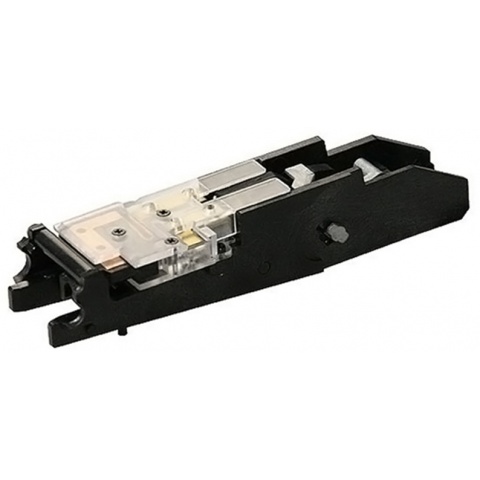 ICS Airsoft Switch Set for L85/L86 Series AEG Rifles