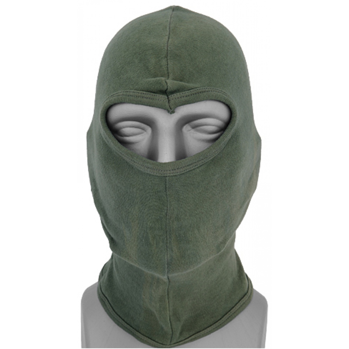UK Arms Airsoft SWAT Full Face Wear Balaclava SAGE Airsoft Megastore