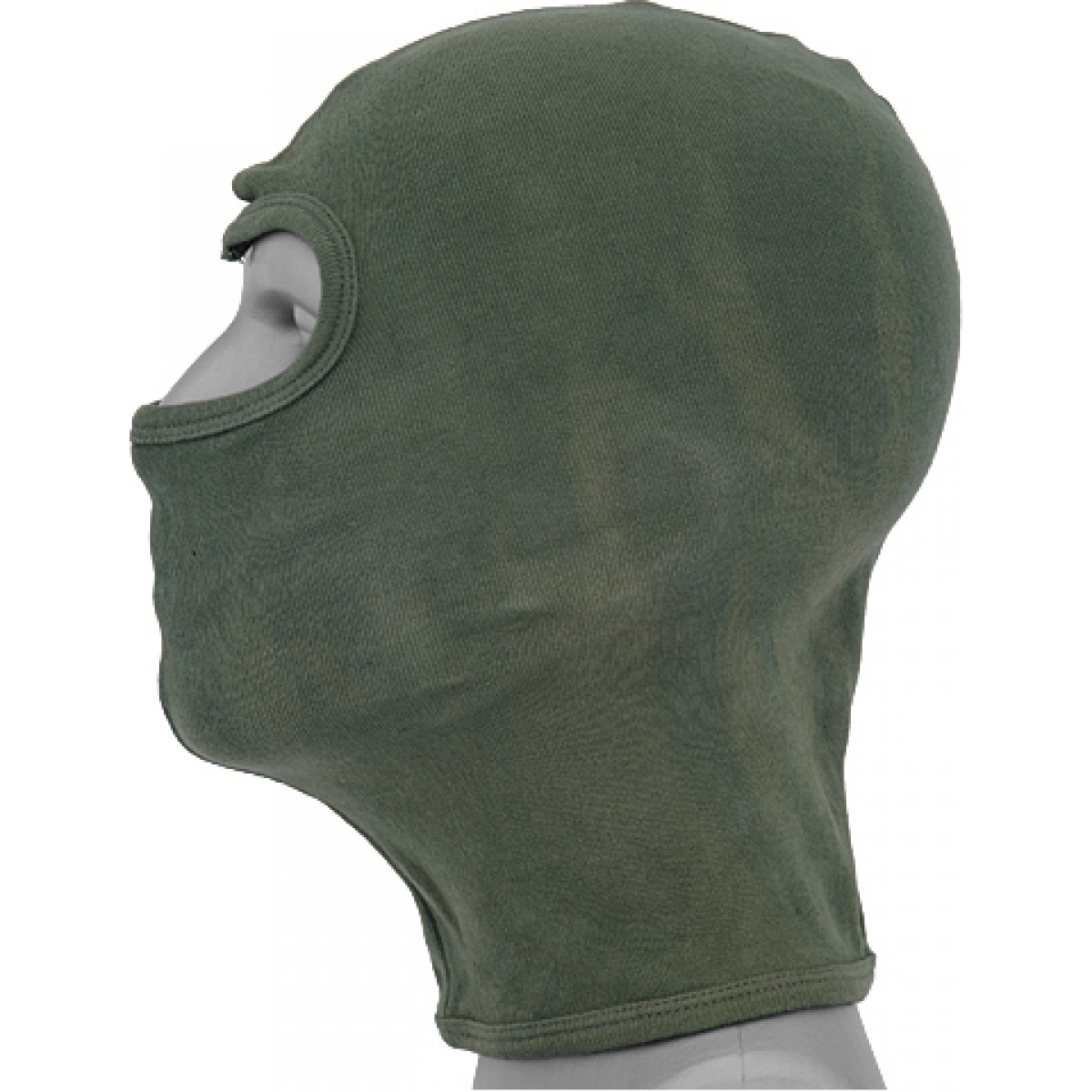 UK Arms Airsoft SWAT Full Face Wear Balaclava SAGE Airsoft Megastore