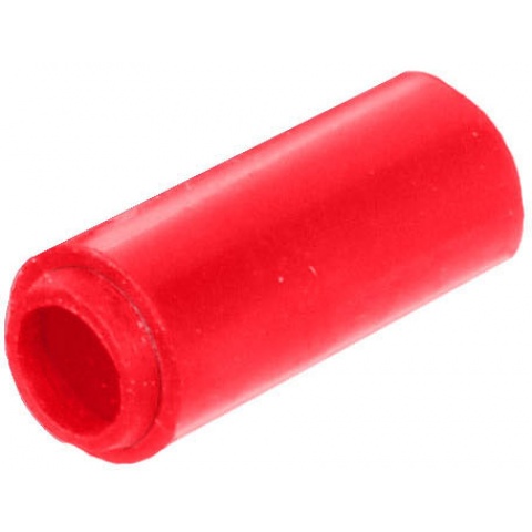 UK Arms Airsoft AEG 70° Hop-up Rubber Bucking - FIREHOUSE RED