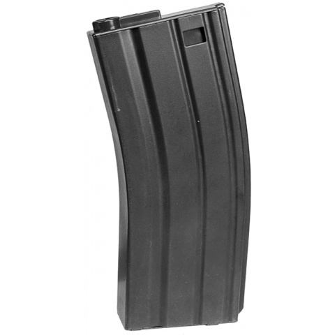 Knight's Armament M4 SR 16 AEG 10.5