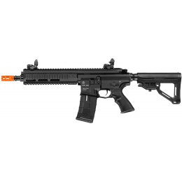 ICS Airsoft PAR MK3 C MTR AEG 8.5