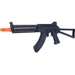 Airsoft Guns Tactical Gear Pistols Snipers And More