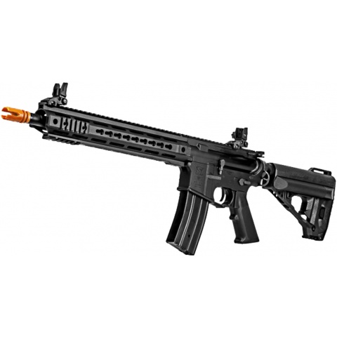 Vega Force Company Airsoft VR16 AEG Full Metal Gen 2 Saber Carbine