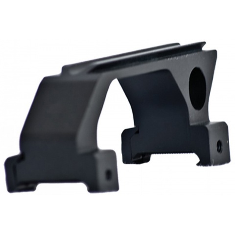Valken V-TAC SW-1 Sight Rail Airsoft Rail Systems - Fixed