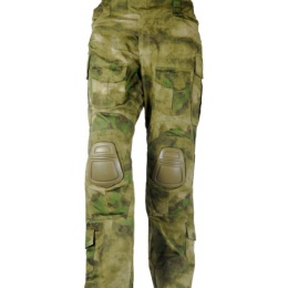 Lancer Tactical Gen3 Tactical Apparel Pants - ATFG - XL