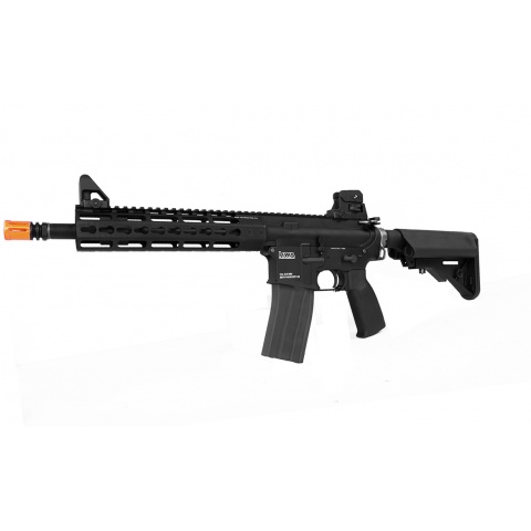 KWA Airsoft M4 GBB LM4 KR9 PTR 9