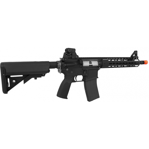 KWA Airsoft M4 GBB LM4 KR9 PTR 9