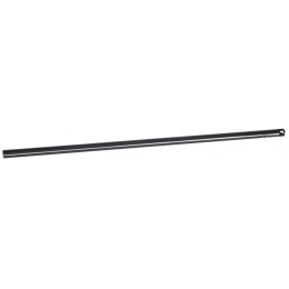 Lancer Tactical 6.03mm Tightbore Airsoft Inner Barrel - 300mm