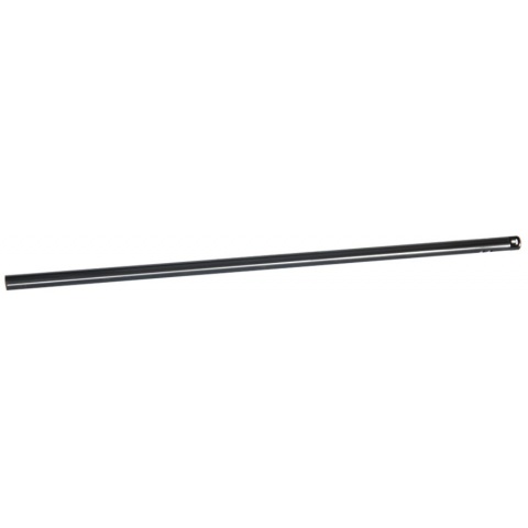 Lancer Tactical 6.03mm Tightbore Airsoft Inner Barrel - 300mm