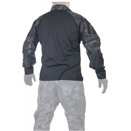 Lancer Tactical GEN3 Tactical Apparel Combat Shirt - TYP - LG