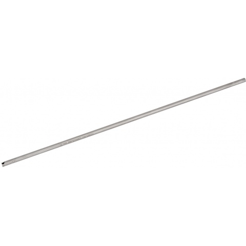 Lancer Tactical 6.03mm Precision Inner Barrel For M16/AUG - 509MM