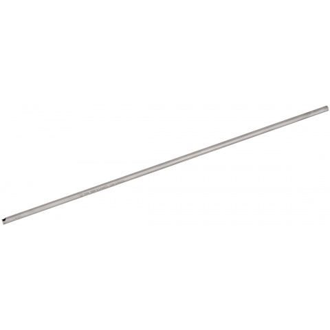 Lancer Tactical 6.03mm Precision Inner Barrel For M14 - 510MM