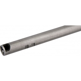 Lancer Tactical Airsoft 6.34mm M4/M16 AUG Tightbore Barrel - 500mm