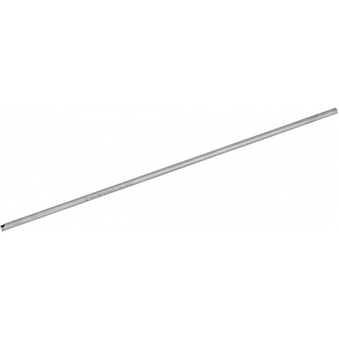 Lancer Tactical Airsoft 6.34mm M4/M16 AUG Tightbore Barrel - 500mm