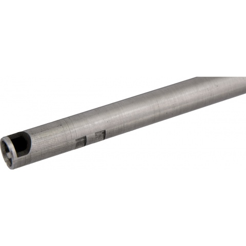 Lancer Tactical 450mm Copper Inner Barrel for AK47 AEGs