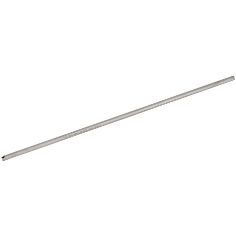 Lancer Tactical 450mm Copper Inner Barrel for AK47 AEGs