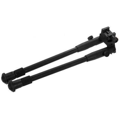 Double Eagle Airsoft 14.25