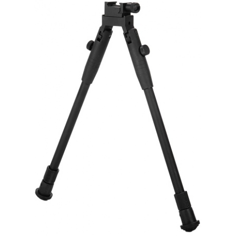 Double Eagle Airsoft 14.25