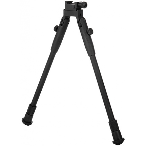 Double Eagle Airsoft 14.25