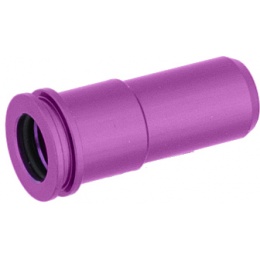 Airsoft gun Air Nozzles  Airsoft Megastore