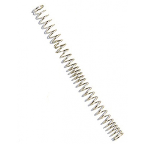 Lancer Tactical Airsoft M130 Spring Piano Wire Spring for Airsoft AEG