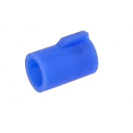 Lancer Tactical Airsoft 10mm Rubber Hop-up Bucking for AEGs - BLUE