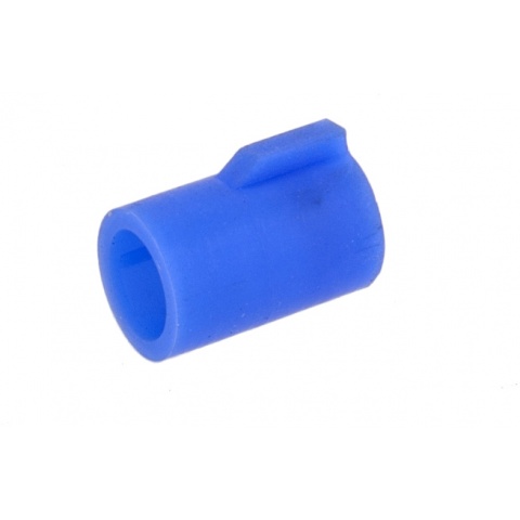 Lancer Tactical Airsoft 10mm Rubber Hop-up Bucking for AEGs - BLUE