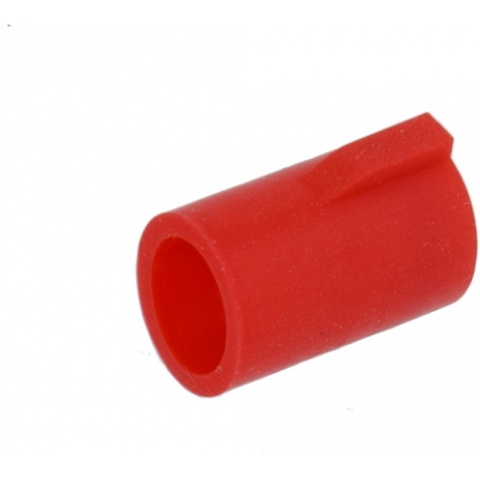 Lancer Tactical Airsoft 10mm VSR 10 Rubber Hop-up Bucking for AEGs