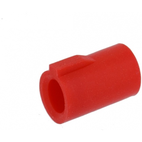 Lancer Tactical Airsoft 10mm VSR 10 Rubber Hop-up Bucking for AEGs