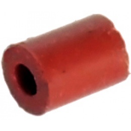 Lancer Tactical Airsoft 60 Degree Hop Up Nub Component - RED