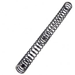 Lancer Tactical Airsoft Premium M150 Spring - German Piano Wire