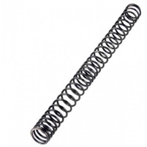 Lancer Tactical Airsoft Premium M110 Spring - German Piano Wire