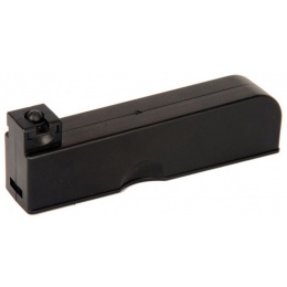 HFC Airsoft 28rd Airsoft Magazine for VSR-10 Sniper Rifle