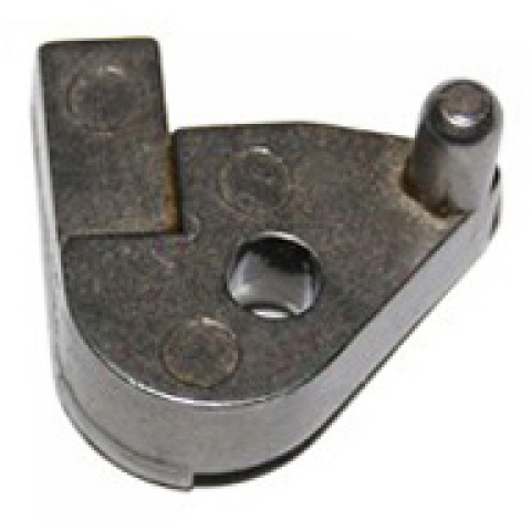 Lancer Tactical Airsoft Piston Sear for VSR 10 Sniper Rifle