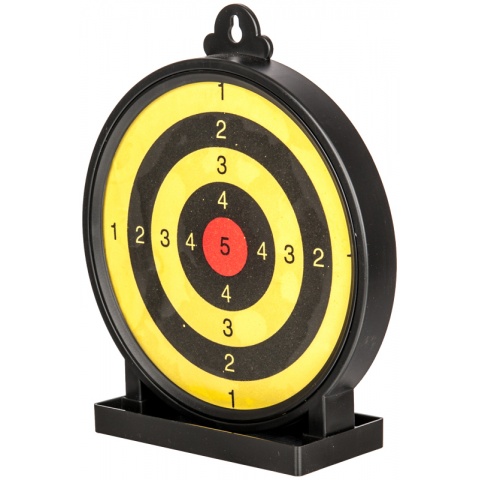 Double Eagle ST01 Tactical Accessories Sticky Target